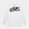 Base Longsleeve  Thumbnail