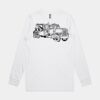 Base Longsleeve  Thumbnail