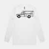 Base Longsleeve  Thumbnail