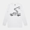 Base Longsleeve  Thumbnail