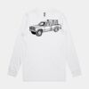 Base Longsleeve  Thumbnail