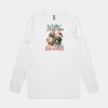 Base Longsleeve  Thumbnail