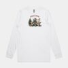Base Longsleeve  Thumbnail