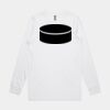 Base Longsleeve  Thumbnail