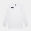 Base Longsleeve  Thumbnail