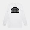 Base Longsleeve  Thumbnail