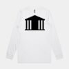 Base Longsleeve  Thumbnail