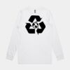 Base Longsleeve  Thumbnail