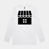 Base Longsleeve  Thumbnail