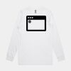 Base Longsleeve  Thumbnail