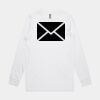 Base Longsleeve  Thumbnail