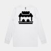 Base Longsleeve  Thumbnail