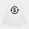 Base Longsleeve  Thumbnail