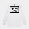 Base Longsleeve  Thumbnail