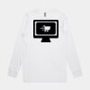 Base Longsleeve  Thumbnail