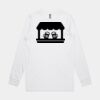 Base Longsleeve  Thumbnail