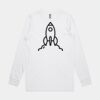 Base Longsleeve  Thumbnail