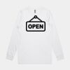 Base Longsleeve  Thumbnail