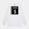 Base Longsleeve  Thumbnail
