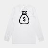 Base Longsleeve  Thumbnail
