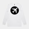 Base Longsleeve  Thumbnail