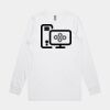 Base Longsleeve  Thumbnail
