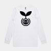 Base Longsleeve  Thumbnail