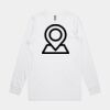 Base Longsleeve  Thumbnail