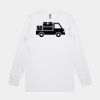Base Longsleeve  Thumbnail