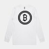 Base Longsleeve  Thumbnail