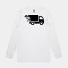 Base Longsleeve  Thumbnail