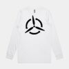 Base Longsleeve  Thumbnail