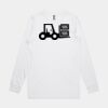 Base Longsleeve  Thumbnail