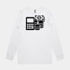 Base Longsleeve  Thumbnail