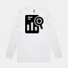 Base Longsleeve  Thumbnail
