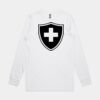 Base Longsleeve  Thumbnail