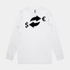 Base Longsleeve  Thumbnail