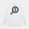 Base Longsleeve  Thumbnail
