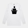 Base Longsleeve  Thumbnail