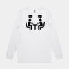 Base Longsleeve  Thumbnail