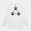 Base Longsleeve  Thumbnail