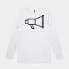Base Longsleeve  Thumbnail