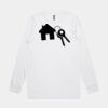Base Longsleeve  Thumbnail