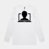 Base Longsleeve  Thumbnail