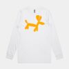 Base Longsleeve  Thumbnail