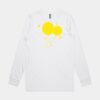 Base Longsleeve  Thumbnail