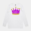 Base Longsleeve  Thumbnail