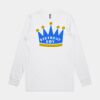 Base Longsleeve  Thumbnail