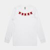 Base Longsleeve  Thumbnail