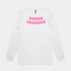 Base Longsleeve  Thumbnail